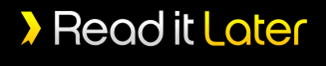 readit