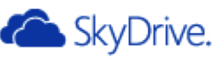 skydrive